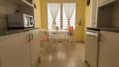 Apartment in El Vendrell photo 21