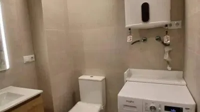 Piso – Torrevieja - Más