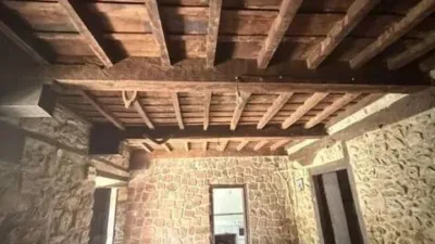 Chalet in Poblado de Esanos photo 18
