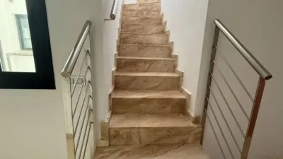 Apartment in Calella photo 50