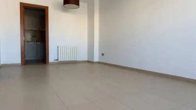 Apartment in Calella photo 33