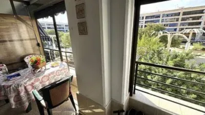 Apartment in the Centre photo 17