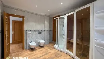 Chalet in Islantilla photo 60