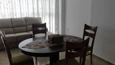 Apartment in Aiora photo 24