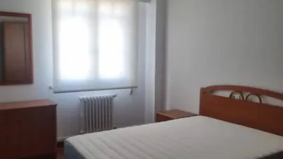 Piso – Santiago de Compostela, A Rosaleda, O Ensanche - Vista 5