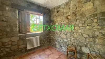 Chalet in Zabaloetxe photo 100