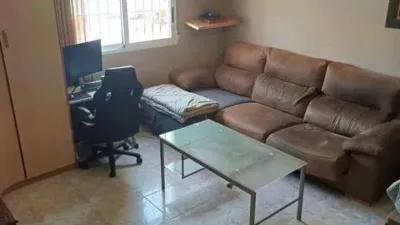 Chalet on Calle Isla Dragonera photo 10