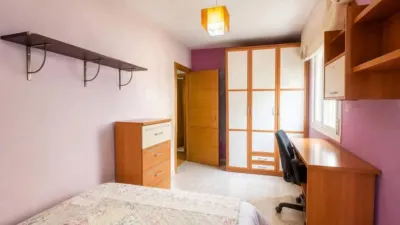 Apartment on Zenobia Camprubi Street photo 7