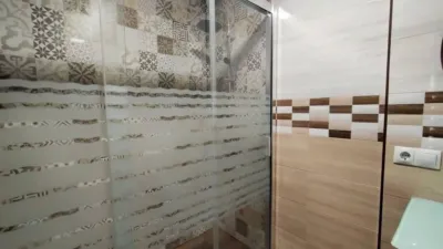 Apartment for sale in Seville City Centre photo 23