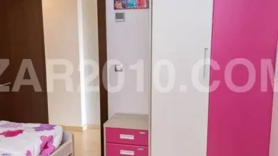 Apartment in Garrucha photo 35