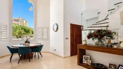 Piso – Callosa de Segura, Urbanización La Seda, Torre de la Horadada - Vista 2