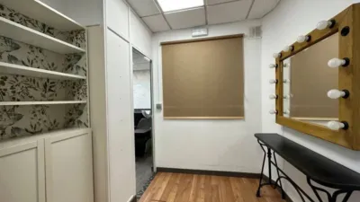 Local comercial en alquiler en Concheiros-Fontiñas - Más