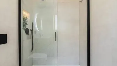 Penthouse in Centre-Port-Platja Llevant photo 25
