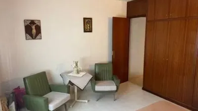 Chalet on Calle 76Cx+6X No Number photo 28