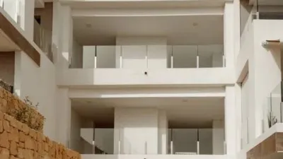 Apartment on Colombia Street in photo 49