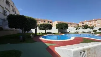 Penthouse in Acequión-Los Naúfragos photo 21