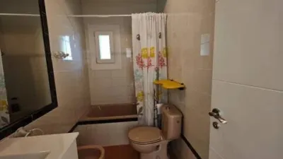 Apartment in Cabo Roig-La Zenia-La Regia photo 21