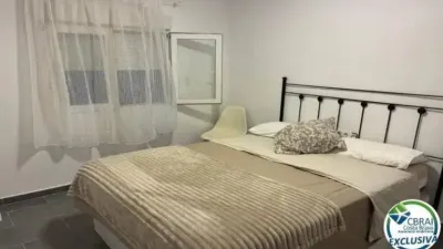 Apartment on Carrer Nou photo 7