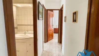 Apartment in Palma de Mallorca photo 11