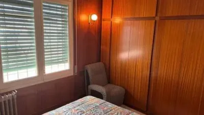 Chalet on Calle 76Cx+6X No Number photo 32