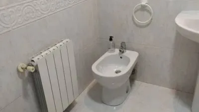 Apartment in Aiora photo 19