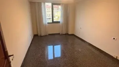 Piso en calle de José de Zárate y Penichet photo 26