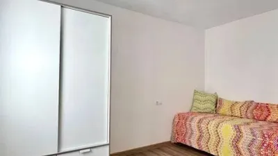 Apartment in Alicante - Alacant - Vista 5
