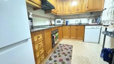 Piso – Guardamar del Segura - Más