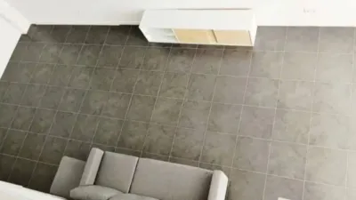 Piso en Albacete Capital photo 8