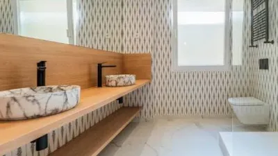 Apartment for Sale photo 12