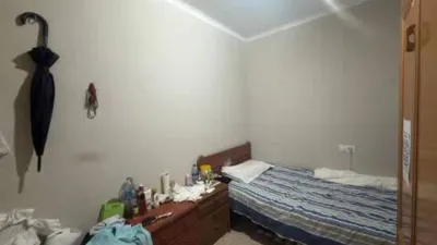 Apartment on Carrer Sardana photo 22