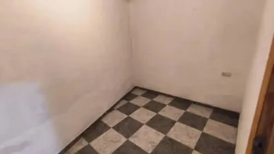 Piso en Albacete Capital photo 15