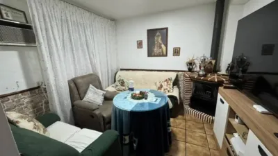 Chalet in Rute photo 4