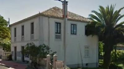 Casa – Lestedo, Santiago - Vista 5