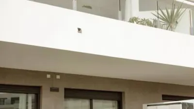 Apartment on Colombia Street in photo 44