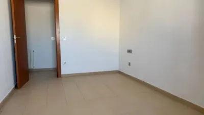 Apartment in Calella photo 42