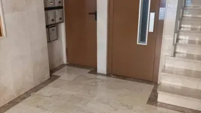 Piso en La Raïosa-San Vicente Mártir photo 19