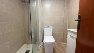 Penthouse in Playa del Cura photo 25