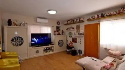 Chalet on Calle Isla Dragonera photo 7