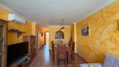 Apartment in Acequión-Los Naúfragos photo 15
