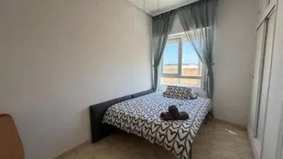 Penthouse in Acequión-Los Naúfragos photo 9