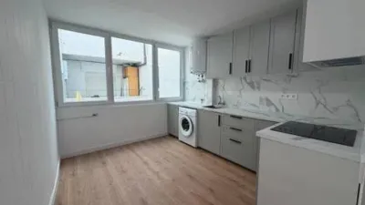 Apartment in Acequión-Los Naúfragos photo 4