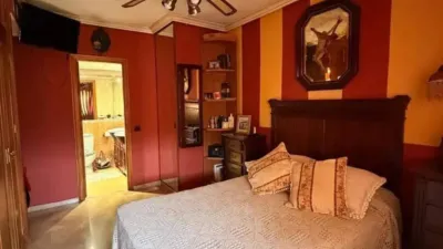 Apartment in Urbadiez-Entrepuentes photo 28