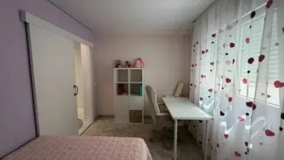 Penthouse in Playa del Cura photo 28