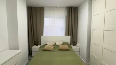 Apartment in Playa del Cura photo 10