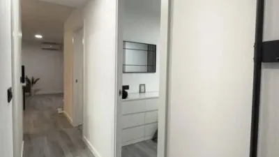 Apartment in Playa del Cura photo 2