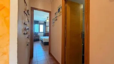 Apartment in Acequión-Los Naúfragos photo 18