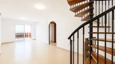 Apartment on Quito Street photo 6