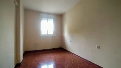 Apartment for sale in Seville City Centre photo 11