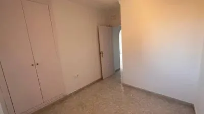 Piso en Algorfa photo 8